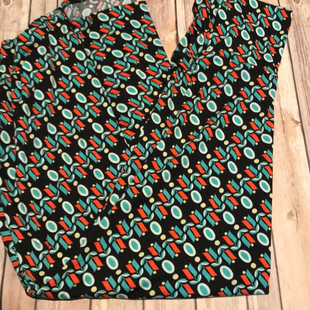 ❤️SALE❤️ LuLaRoe Maxi Skirt XS